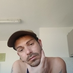 englad1 Profile Picture