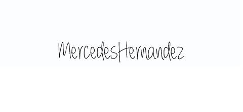 Video leaks englishmercedesx