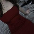 englishrose96 (English Rose) free OnlyFans content 

 profile picture