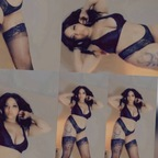 enigmafoxx (𝐄𝐧𝐢𝐠𝐦𝐚 𝐍𝐚𝐣𝐞𝐞́ 𝐅𝐨𝐱𝐱) free OnlyFans Leaked Pictures & Videos 

 profile picture