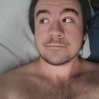 enigmafuture OnlyFans Leaked 

 profile picture