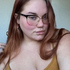 enigmaticttreasure Profile Picture