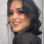 enikaa Profile Picture