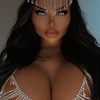 enisesude Profile Picture