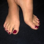 enjoy_feetandmore Profile Picture