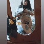 Download enjoyingthewold OnlyFans videos and photos for free 

 profile picture