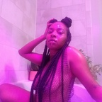 Free access to (@enjoymypleasure) Leaked OnlyFans 

 profile picture