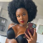 Sapphira enly10meplz Leaks OnlyFans 

 profile picture
