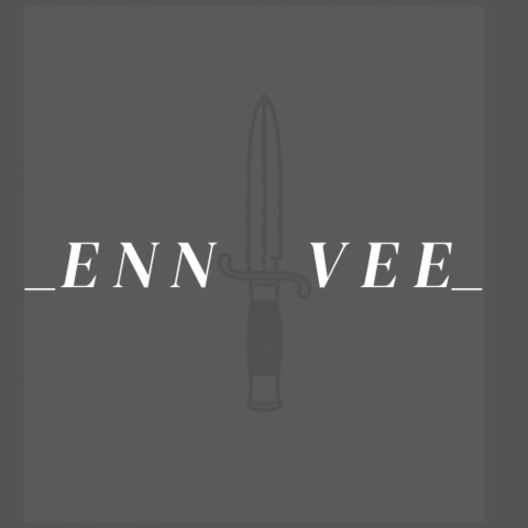 Video leaks enn.vee