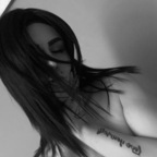 ennaaa02 Profile Picture