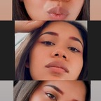 enni (@ennmicuarto) Leaked OnlyFans 

 profile picture