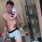 Free access to (@enormouseddiee) Leak OnlyFans 

 profile picture