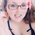 enough0214 (Just the girl next door) OnlyFans Leaked Content 

 profile picture