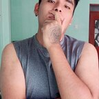 Download enriq23 OnlyFans videos and photos for free 

 profile picture
