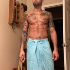 enriquesauve2424 (Enriquesauve2424) OnlyFans Leaks 

 profile picture