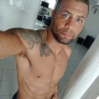 Onlyfans leaks enterradormma 

 profile picture