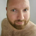 entertain_rick OnlyFans Leak 

 profile picture