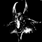 entertheeternalfire OnlyFans Leaks 

 profile picture