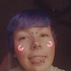 Free access to @entesma Leaked OnlyFans 

 profile picture