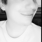 entgent Profile Picture