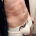 Enticing Dreams (@enticing-dreams) Leaked OnlyFans 

 profile picture