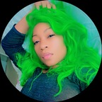 enviroyal OnlyFans Leak 

 profile picture
