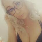 envy816 (Envy) free OnlyFans Leaked Pictures and Videos 

 profile picture