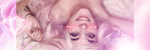 Video leaks envy_anne