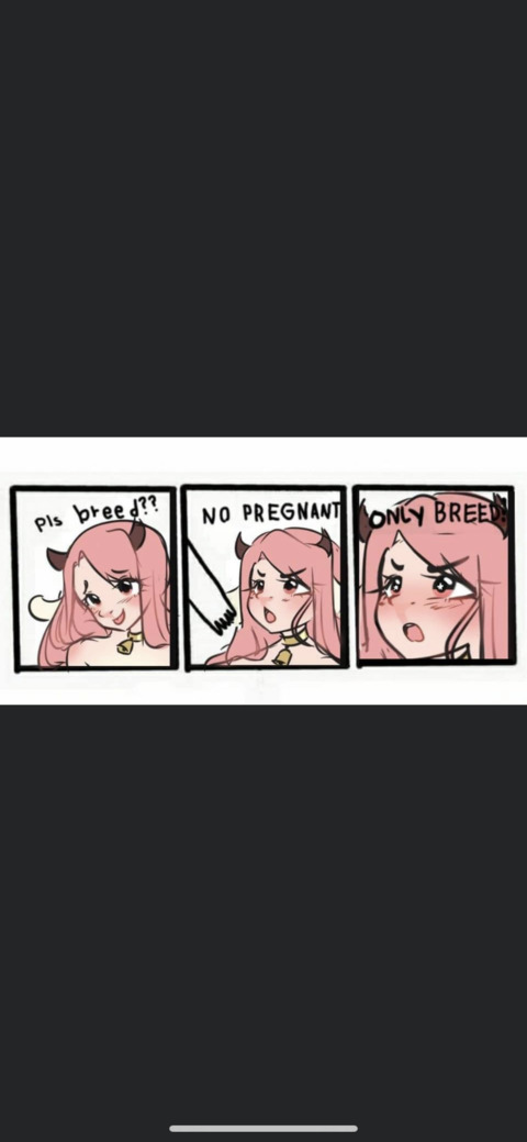 Video leaks envy_me423