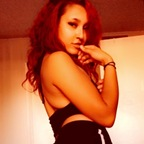 Free access to @envy_rose666 Leaked OnlyFans 

 profile picture