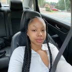 envyevian Profile Picture