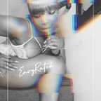 Onlyfans leaks envyhertz 

 profile picture