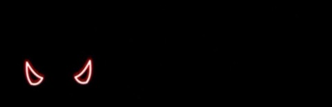 Video leaks envykathyx3