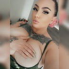 Onlyfans leak envykellsfree 

 profile picture