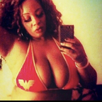 envyme3tymes (🍬☠  𝔼ή𝐕𝐲𝕞𝐄３𝐭ㄚ𝐦Ｅ𝕊!  🌷🍭) free OnlyFans Leaked Pictures and Videos 

 profile picture