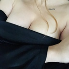 envyra OnlyFans Leaks 

 profile picture