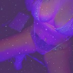 envysroom (Mia Marie) OnlyFans content 

 profile picture