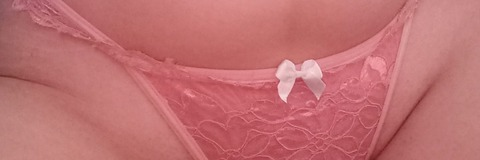 Video leaks envyxoxo