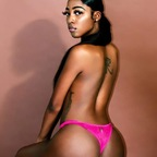 envyy_ak Profile Picture