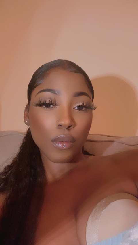 Video leaks envyy_ak