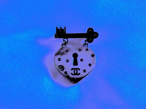 Video leaks enxantingchanel