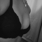 Free access to enyadaily1 Leaks OnlyFans 

 profile picture