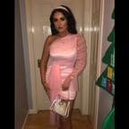 Free access to @enyakelly123 Leak OnlyFans 

 profile picture