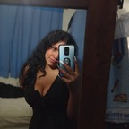 enza_2021 (Enza) OnlyFans Leaked Content 

 profile picture