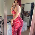 enzirengel OnlyFans Leak 

 profile picture