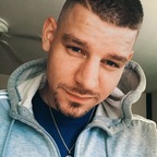 Download enzo1124 OnlyFans videos and photos for free 

 profile picture