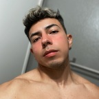 Free access to @enzogioxxx Leaked OnlyFans 

 profile picture