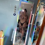 eoifa_221 (Eoifa) free OnlyFans Leaked Pictures & Videos 

 profile picture