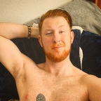 eoinreidxxx (Eoin Reid) OnlyFans Leaked Content 

 profile picture