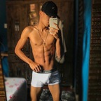 Peu (eopeuu) Leak OnlyFans 

 profile picture